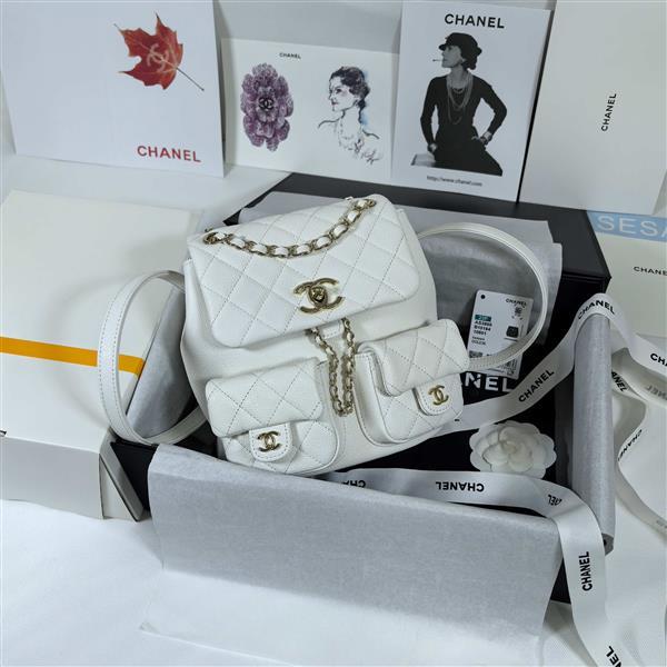 2026127213714481 730